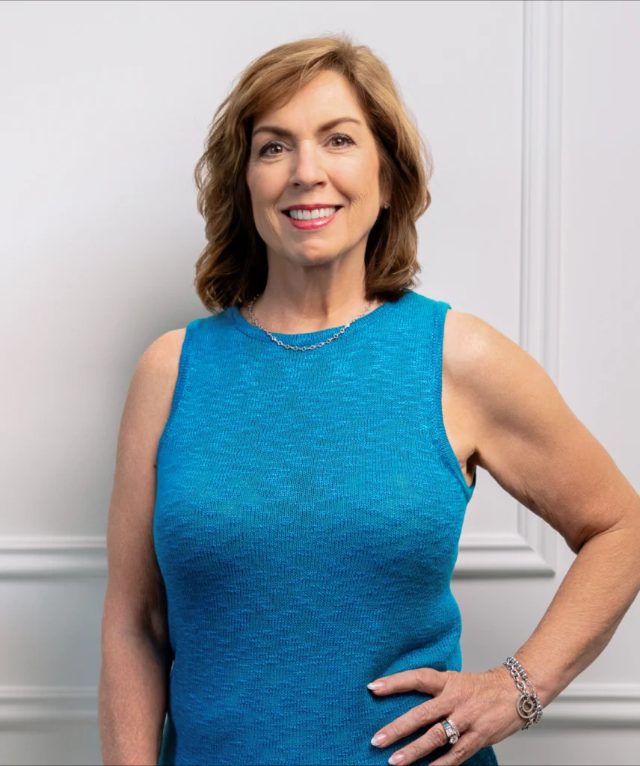 Barbara, Medi-Weightloss patient