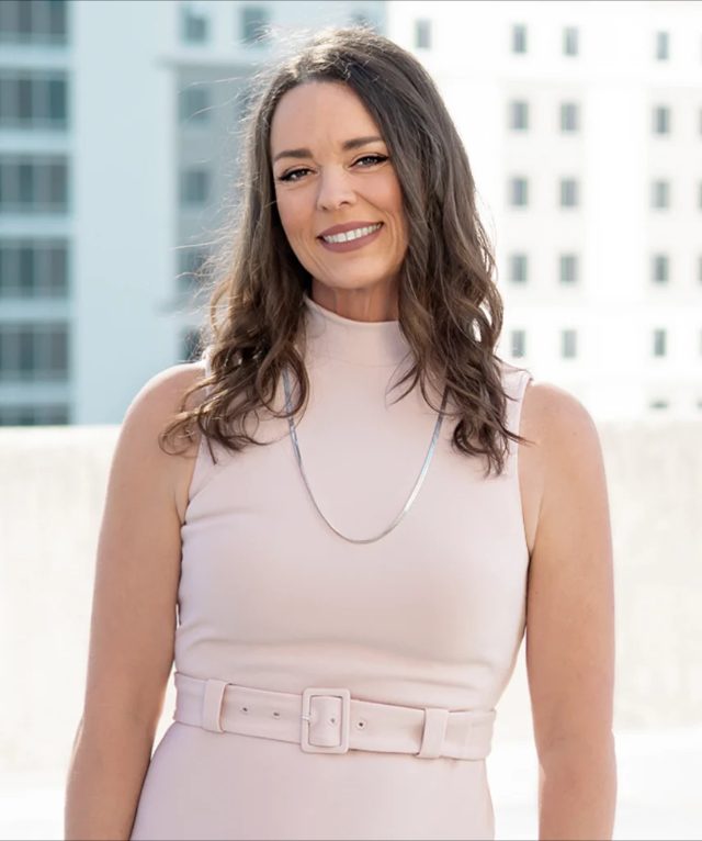 Erin, Medi-Weightloss patient